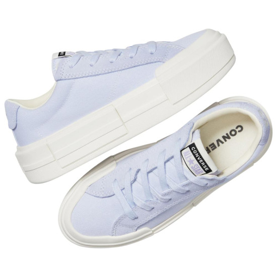 Converse Chuck Taylor All Star Cruise
